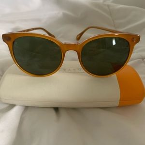 Raen Remmy sunglasses